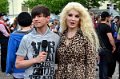 pride2013   079